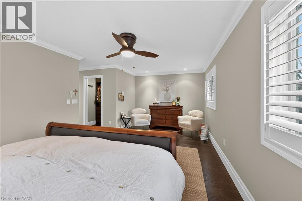 71 Sulphur Springs Road Unit# 19, Ancaster, Ontario  L9G 5C1 - Photo 23 - 40798493