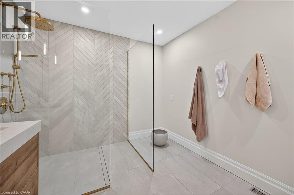 71 Sulphur Springs Road Unit# 19, Ancaster, Ontario  L9G 5C1 - Photo 25 - 40798493