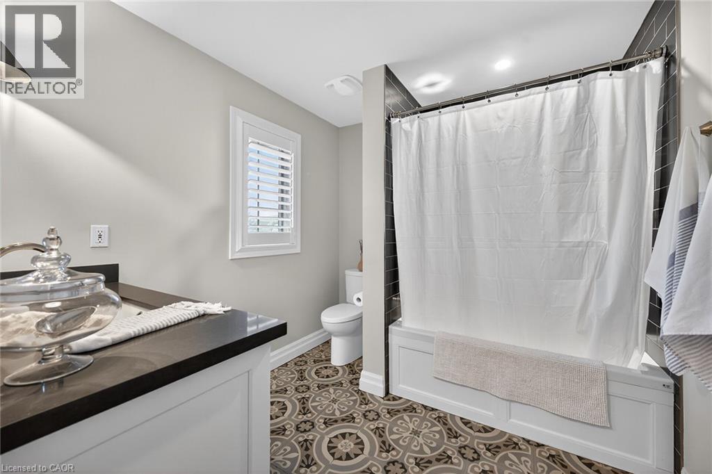 71 Sulphur Springs Road Unit# 19, Ancaster, Ontario  L9G 5C1 - Photo 30 - 40798493