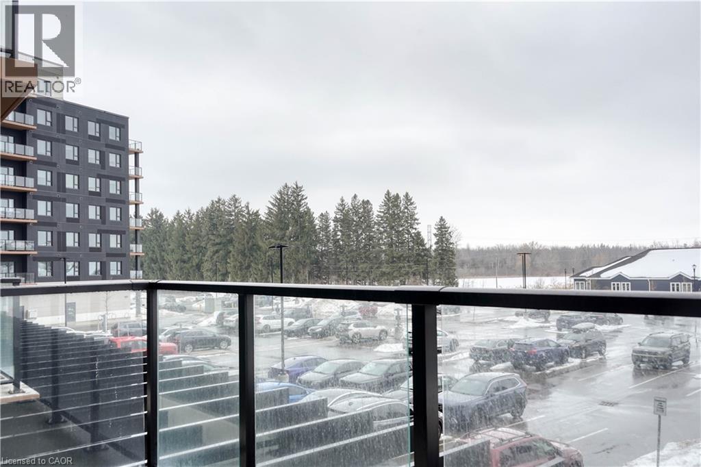 525 New Dundee Road Unit# 222, Kitchener, Ontario  N2P 0K8 - Photo 21 - 40798483