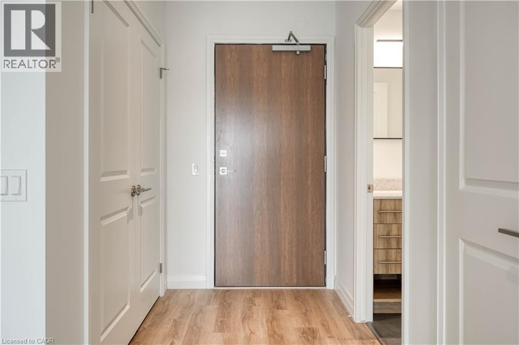 525 New Dundee Road Unit# 222, Kitchener, Ontario  N2P 0K8 - Photo 6 - 40798483