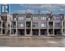 292 VINE Street Unit# 28, st. catharines, Ontario