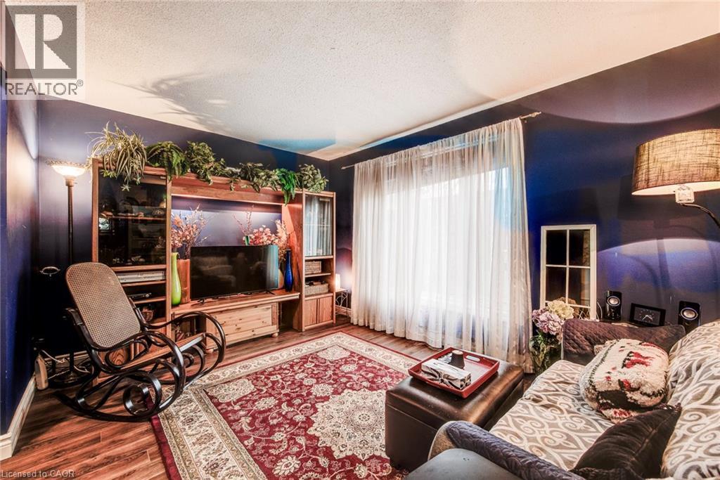 741 Woodward Avenue Unit# 18, Milton, Ontario  L9T 3T6 - Photo 15 - 40798056