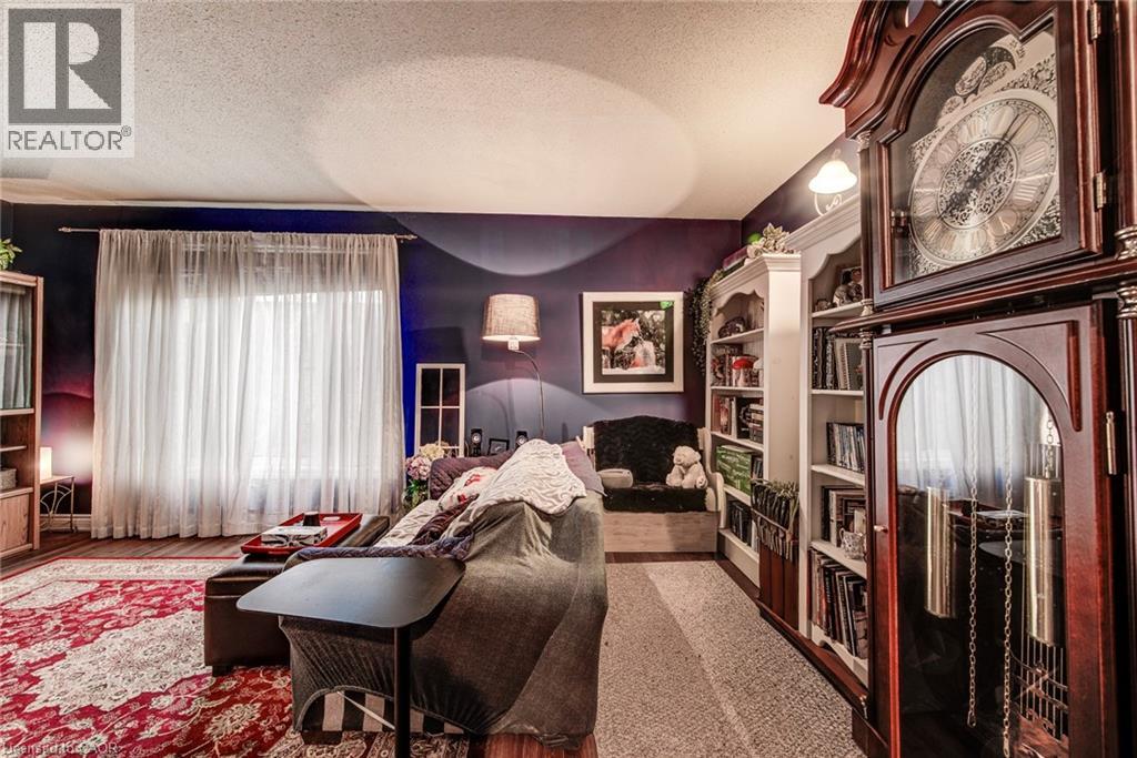 741 Woodward Avenue Unit# 18, Milton, Ontario  L9T 3T6 - Photo 17 - 40798056