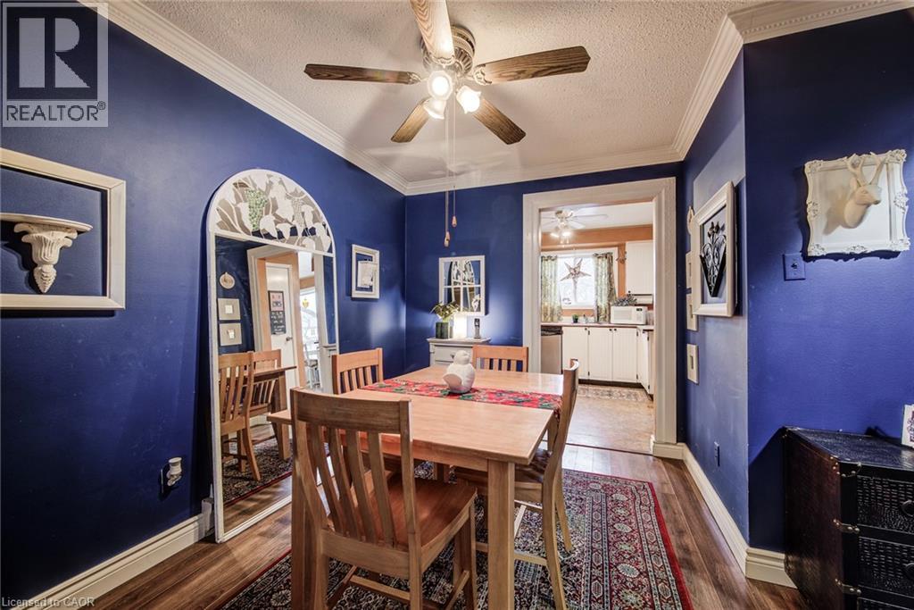 741 Woodward Avenue Unit# 18, Milton, Ontario  L9T 3T6 - Photo 18 - 40798056