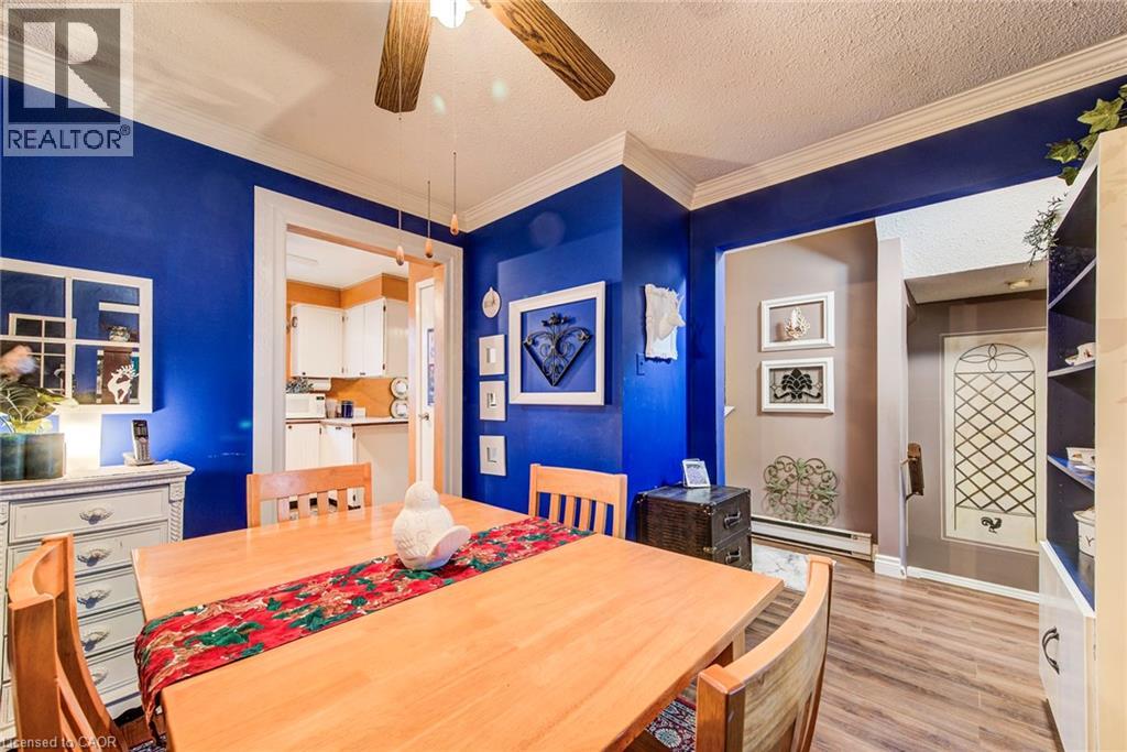 741 Woodward Avenue Unit# 18, Milton, Ontario  L9T 3T6 - Photo 19 - 40798056