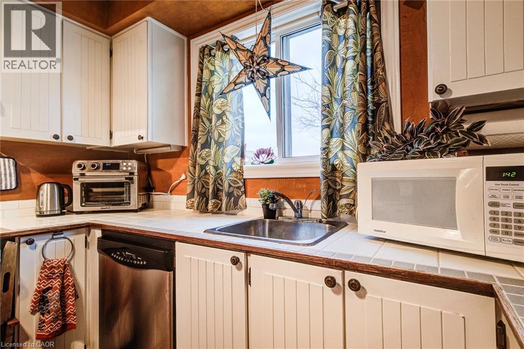 741 Woodward Avenue Unit# 18, Milton, Ontario  L9T 3T6 - Photo 22 - 40798056