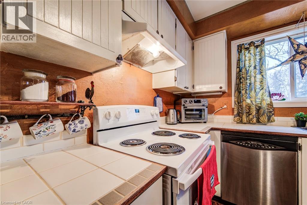 741 Woodward Avenue Unit# 18, Milton, Ontario  L9T 3T6 - Photo 23 - 40798056