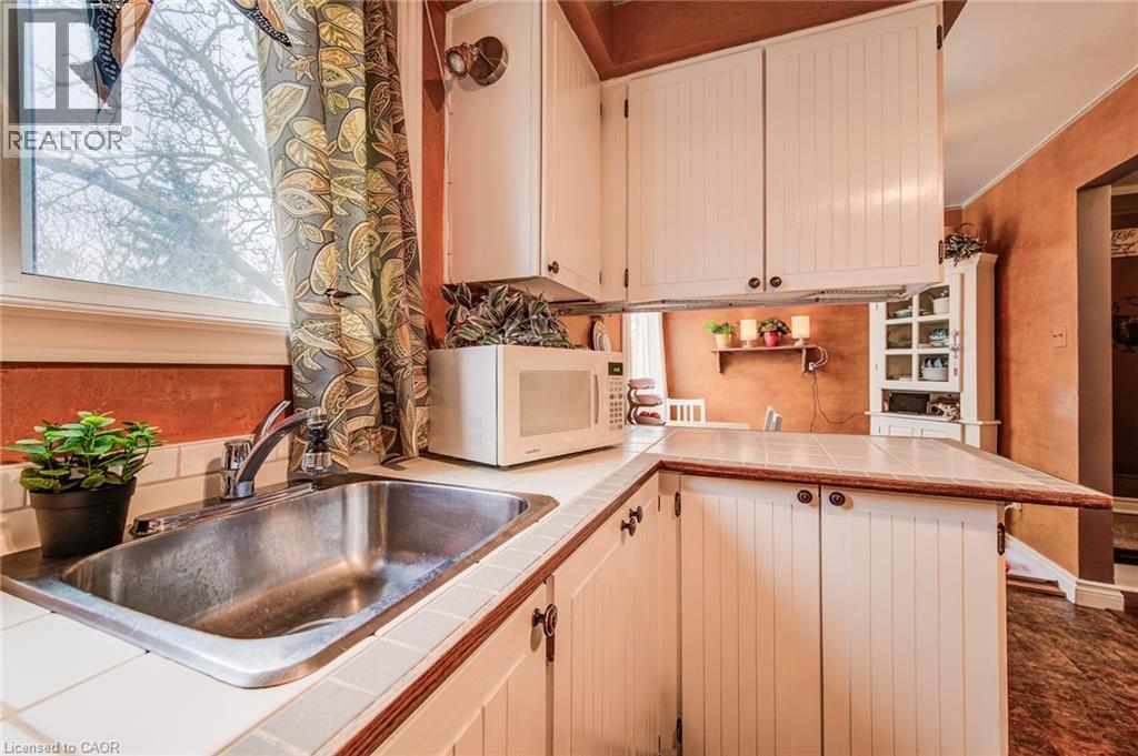 741 Woodward Avenue Unit# 18, Milton, Ontario  L9T 3T6 - Photo 24 - 40798056