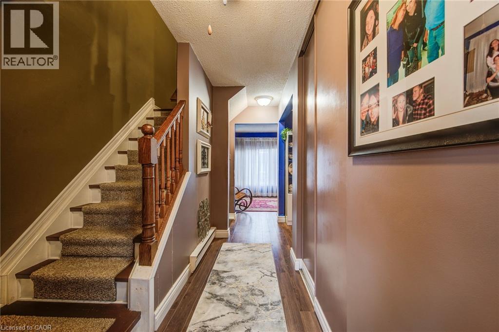 741 Woodward Avenue Unit# 18, Milton, Ontario  L9T 3T6 - Photo 28 - 40798056