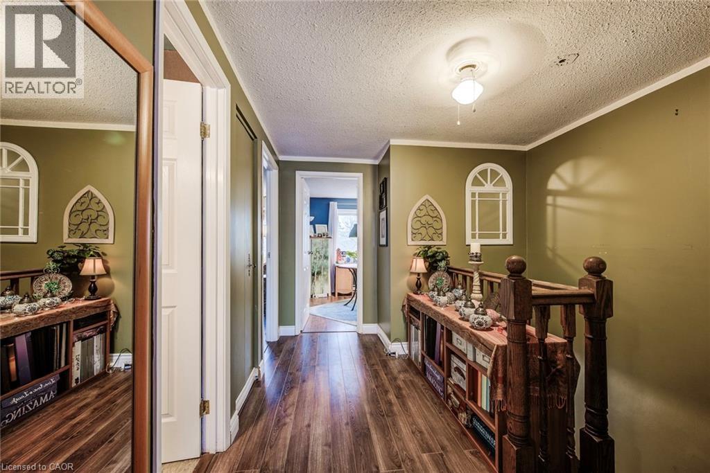 741 Woodward Avenue Unit# 18, Milton, Ontario  L9T 3T6 - Photo 29 - 40798056