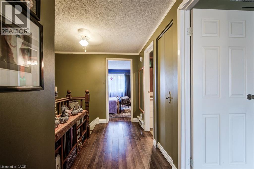 741 Woodward Avenue Unit# 18, Milton, Ontario  L9T 3T6 - Photo 30 - 40798056