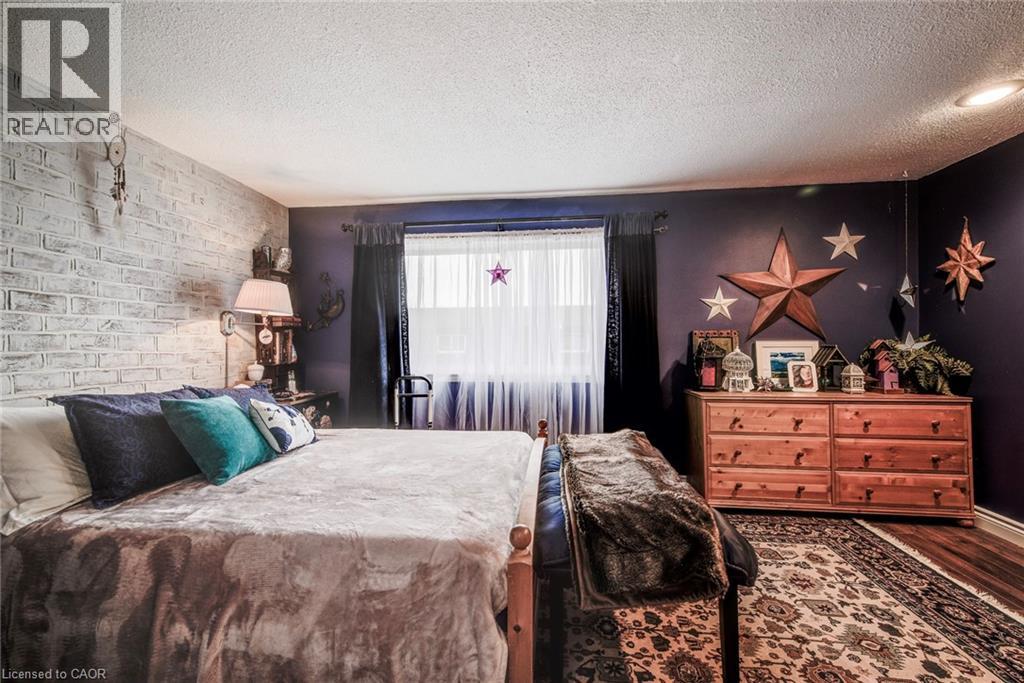 741 Woodward Avenue Unit# 18, Milton, Ontario  L9T 3T6 - Photo 31 - 40798056