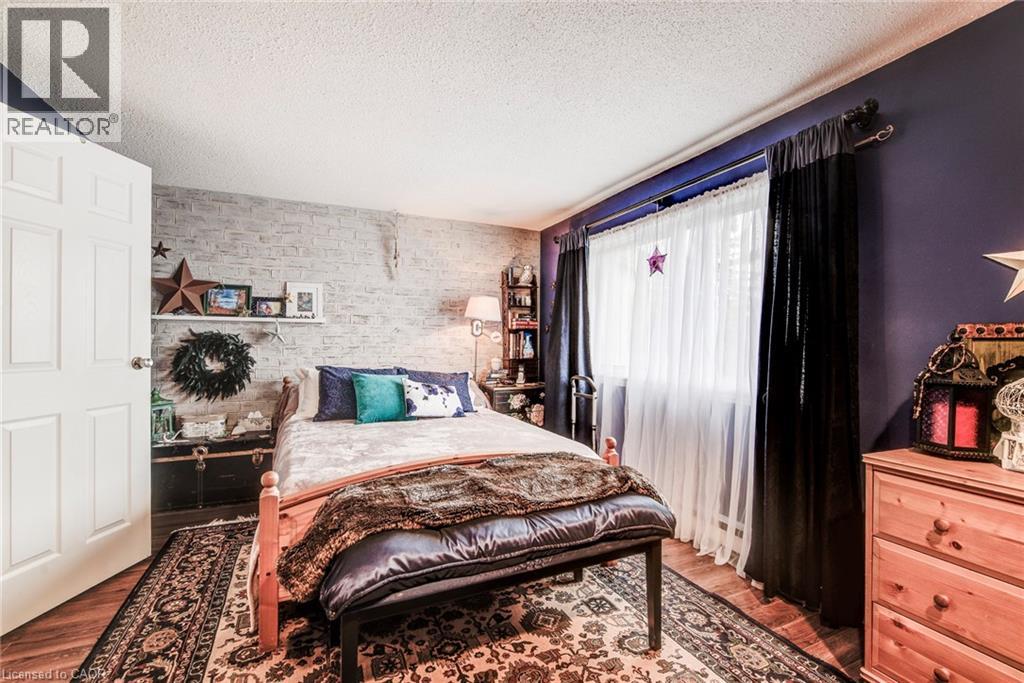 741 Woodward Avenue Unit# 18, Milton, Ontario  L9T 3T6 - Photo 32 - 40798056