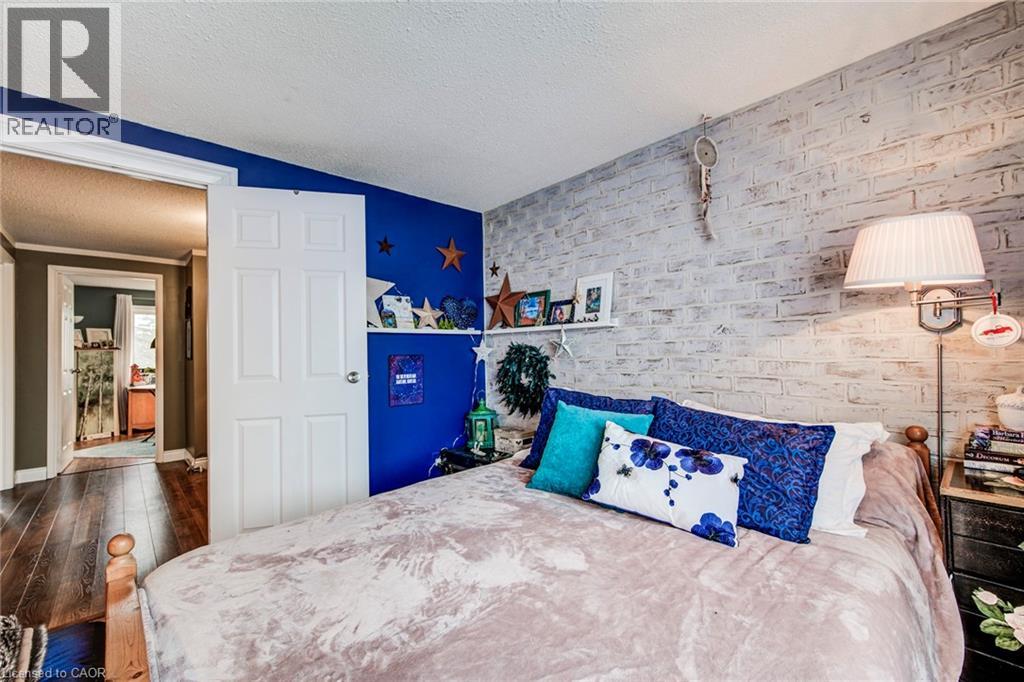 741 Woodward Avenue Unit# 18, Milton, Ontario  L9T 3T6 - Photo 33 - 40798056