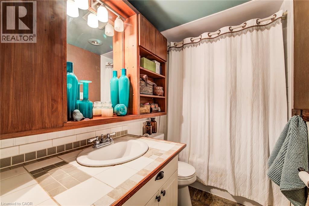 741 Woodward Avenue Unit# 18, Milton, Ontario  L9T 3T6 - Photo 34 - 40798056