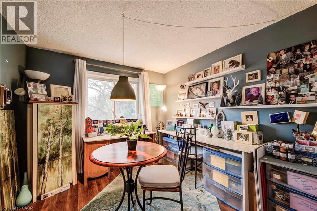 741 Woodward Avenue Unit# 18, Milton, Ontario  L9T 3T6 - Photo 37 - 40798056