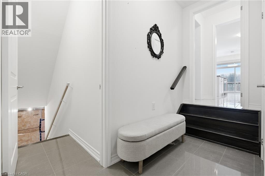 624 Beckview Crescent, Kitchener, Ontario  N2R 0R4 - Photo 18 - 40797322