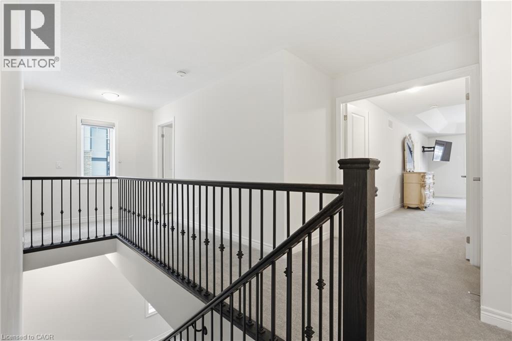 624 Beckview Crescent, Kitchener, Ontario  N2R 0R4 - Photo 20 - 40797322