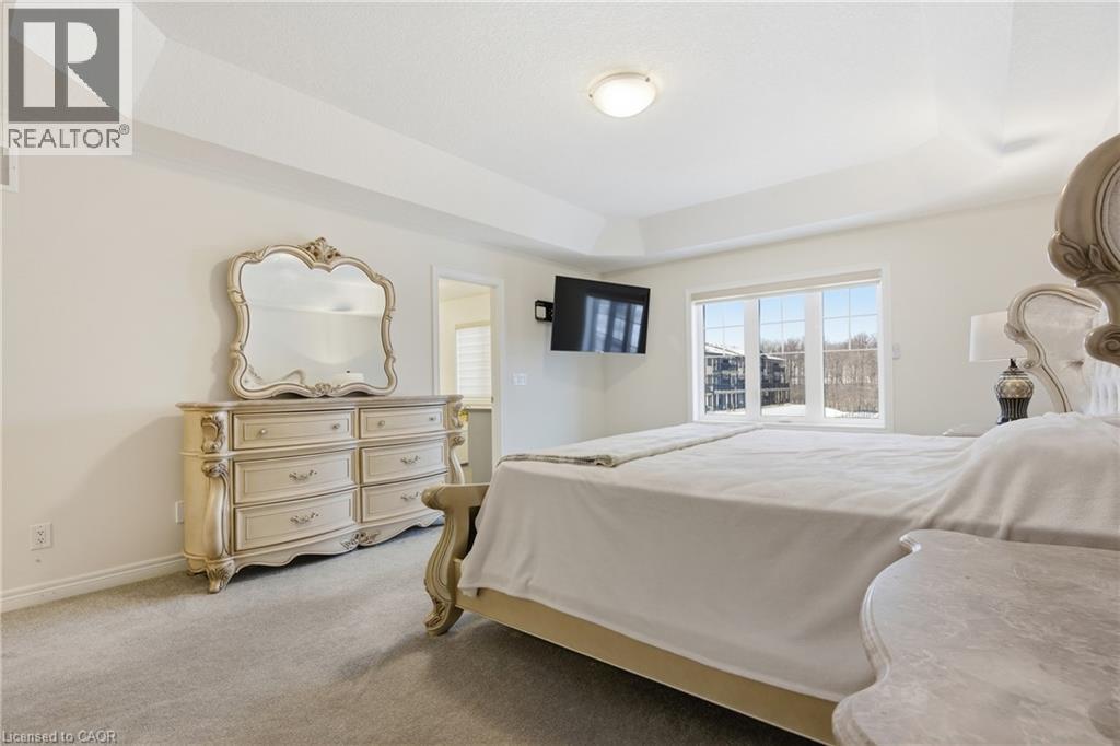 624 Beckview Crescent, Kitchener, Ontario  N2R 0R4 - Photo 22 - 40797322