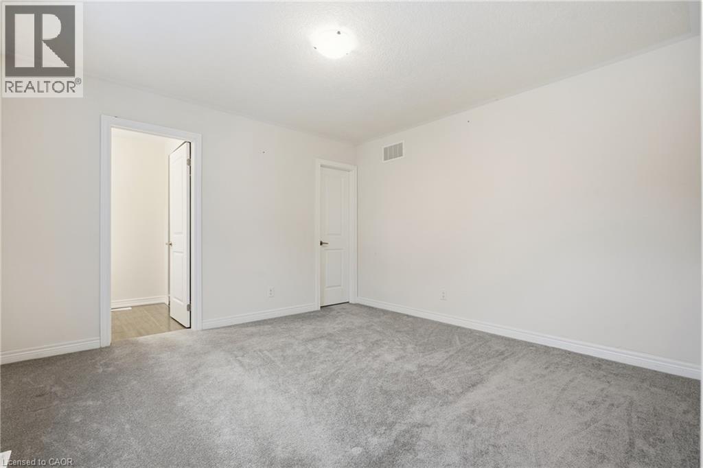 624 Beckview Crescent, Kitchener, Ontario  N2R 0R4 - Photo 28 - 40797322