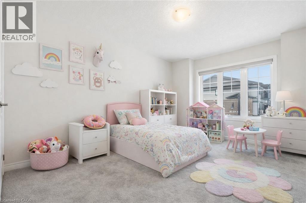 624 Beckview Crescent, Kitchener, Ontario  N2R 0R4 - Photo 30 - 40797322