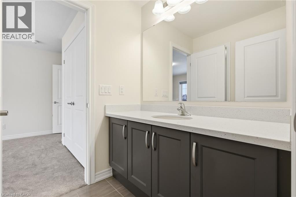 624 Beckview Crescent, Kitchener, Ontario  N2R 0R4 - Photo 34 - 40797322