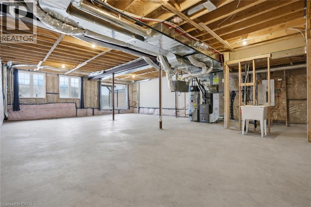 624 Beckview Crescent, Kitchener, Ontario  N2R 0R4 - Photo 37 - 40797322