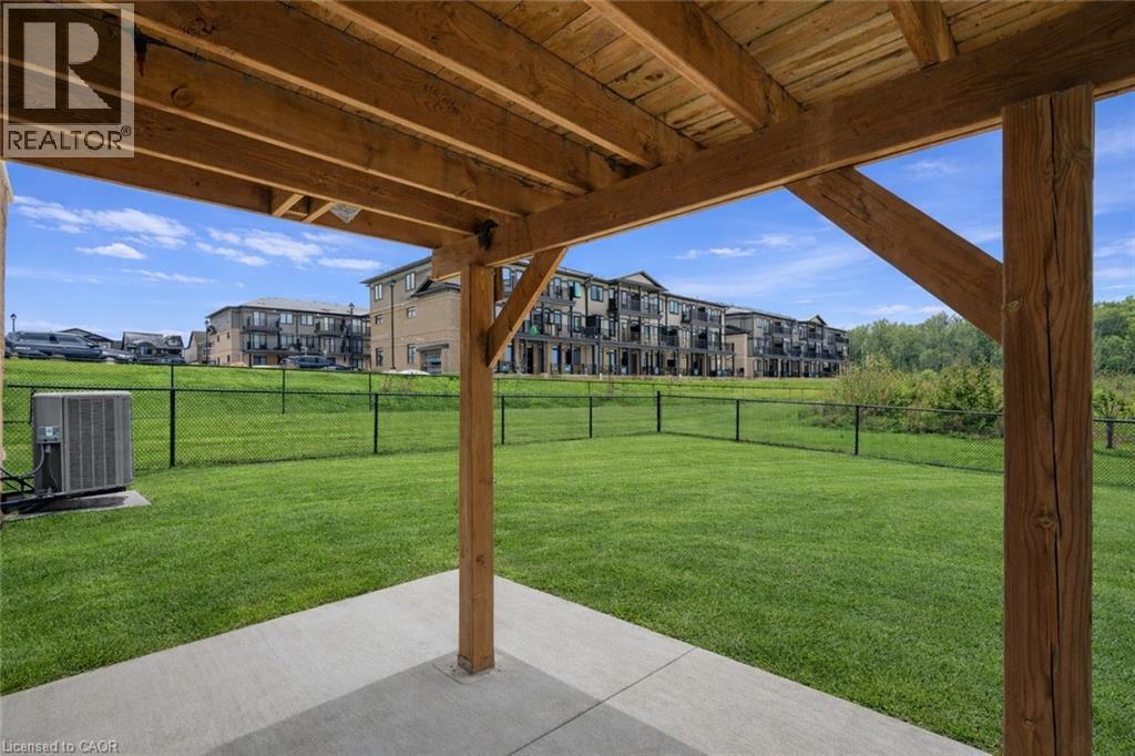 624 Beckview Crescent, Kitchener, Ontario  N2R 0R4 - Photo 40 - 40797322