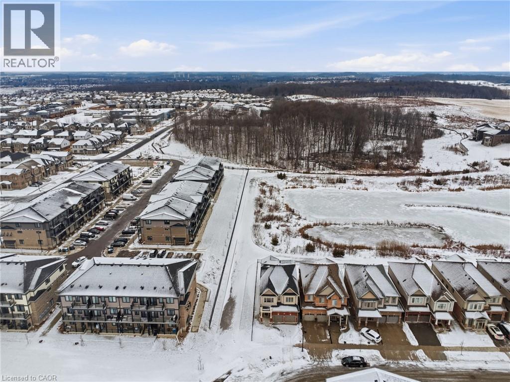 624 Beckview Crescent, Kitchener, Ontario  N2R 0R4 - Photo 47 - 40797322