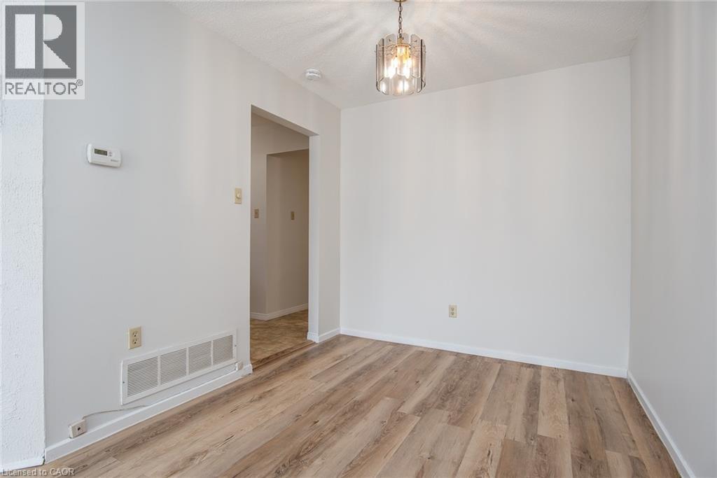 60 Hahn Avenue, Cambridge, Ontario  N3C 2X9 - Photo 11 - 40796370