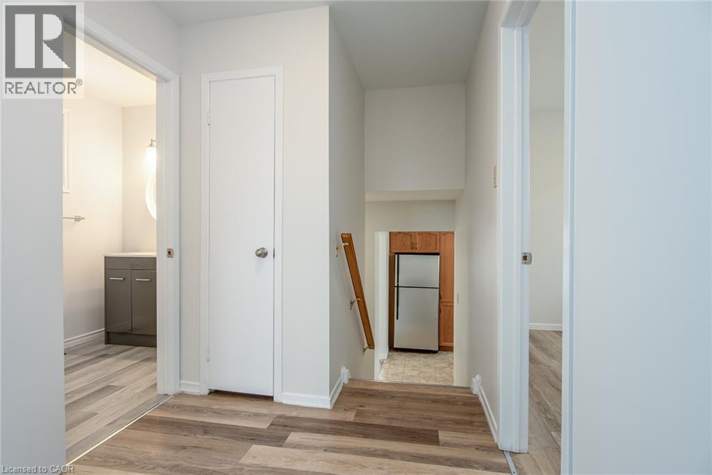 60 Hahn Avenue, Cambridge, Ontario  N3C 2X9 - Photo 19 - 40796370