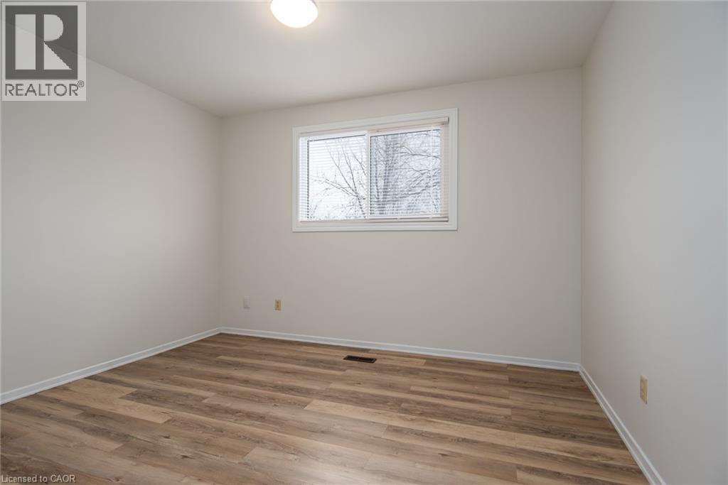 60 Hahn Avenue, Cambridge, Ontario  N3C 2X9 - Photo 20 - 40796370