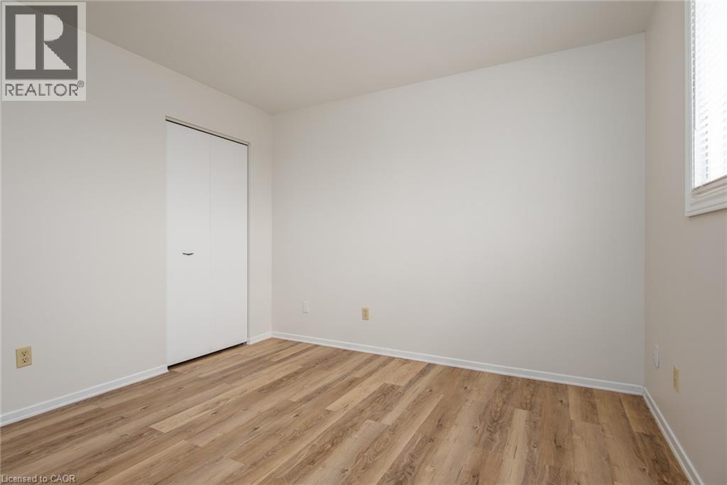 60 Hahn Avenue, Cambridge, Ontario  N3C 2X9 - Photo 21 - 40796370