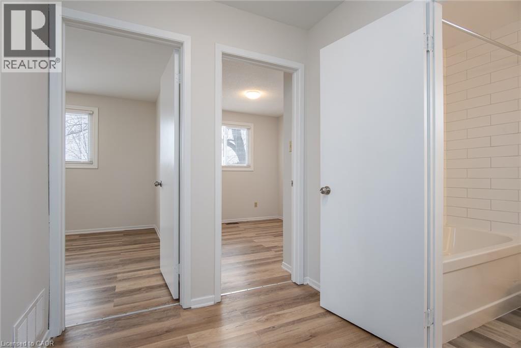 60 Hahn Avenue, Cambridge, Ontario  N3C 2X9 - Photo 25 - 40796370