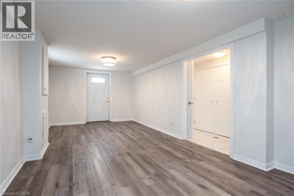 60 Hahn Avenue, Cambridge, Ontario  N3C 2X9 - Photo 30 - 40796370