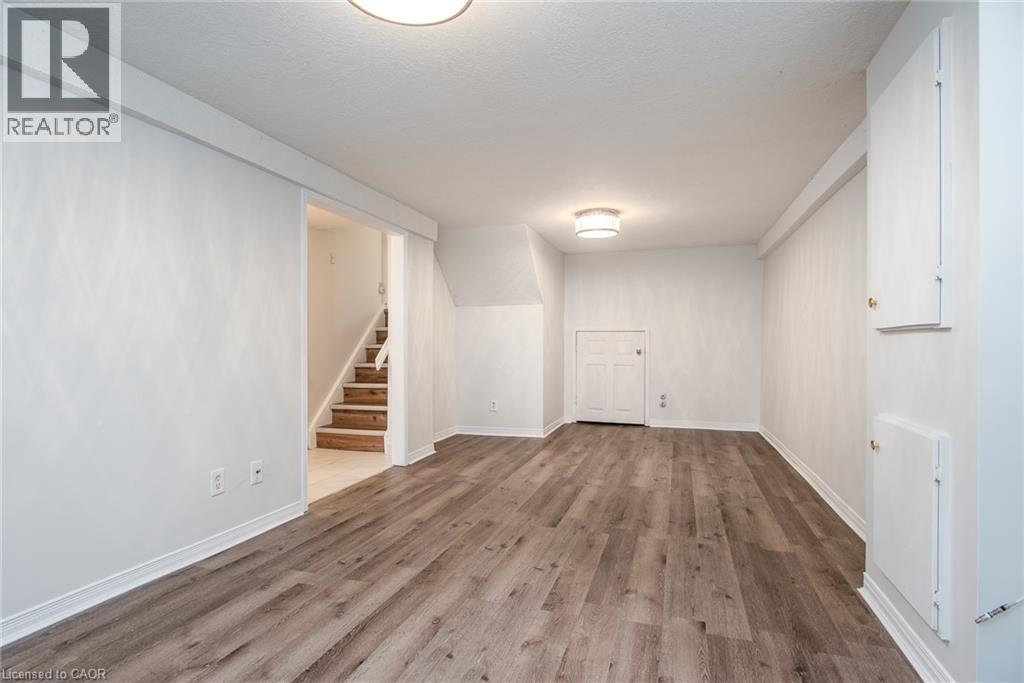 60 Hahn Avenue, Cambridge, Ontario  N3C 2X9 - Photo 31 - 40796370