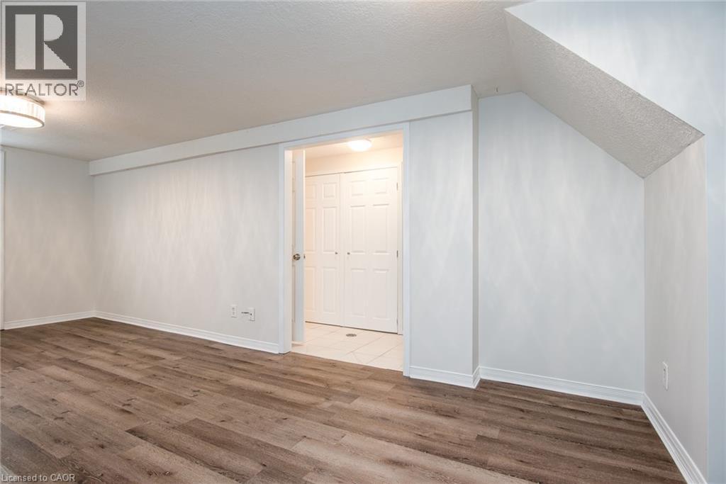 60 Hahn Avenue, Cambridge, Ontario  N3C 2X9 - Photo 33 - 40796370