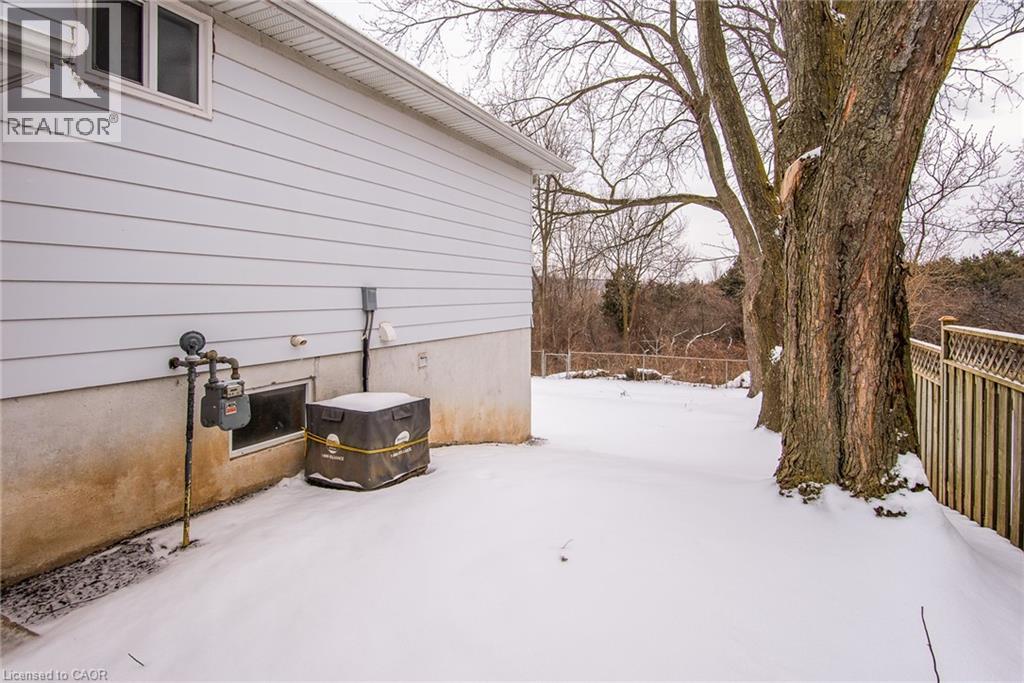 60 Hahn Avenue, Cambridge, Ontario  N3C 2X9 - Photo 36 - 40796370