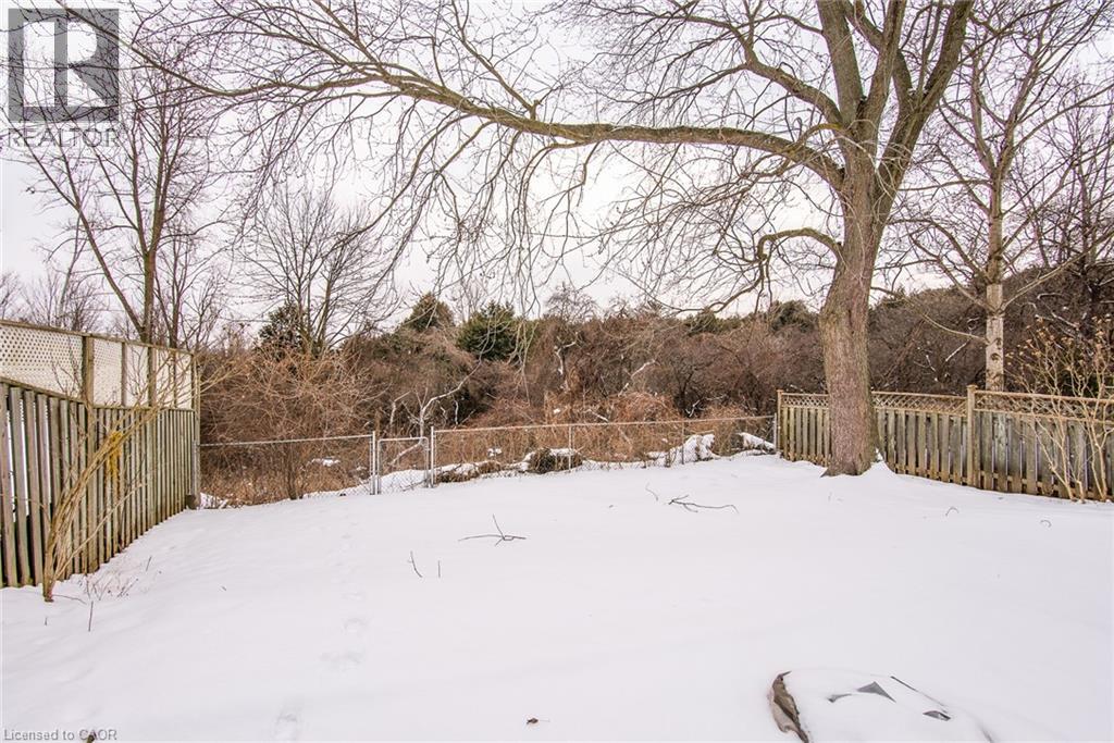 60 Hahn Avenue, Cambridge, Ontario  N3C 2X9 - Photo 41 - 40796370