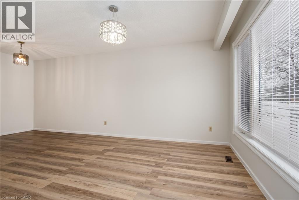 60 Hahn Avenue, Cambridge, Ontario  N3C 2X9 - Photo 6 - 40796370