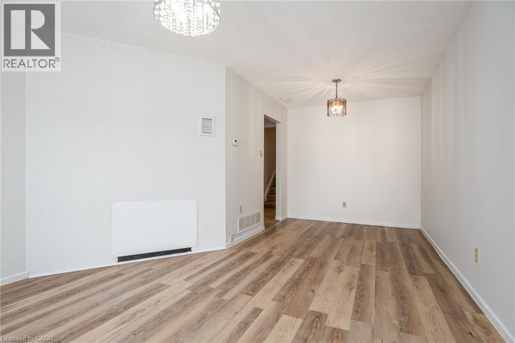 60 Hahn Avenue, Cambridge, Ontario  N3C 2X9 - Photo 8 - 40796370