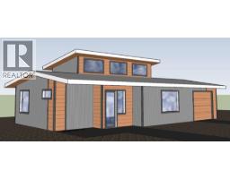 1302 Orchard Lane, Invermere, British Columbia