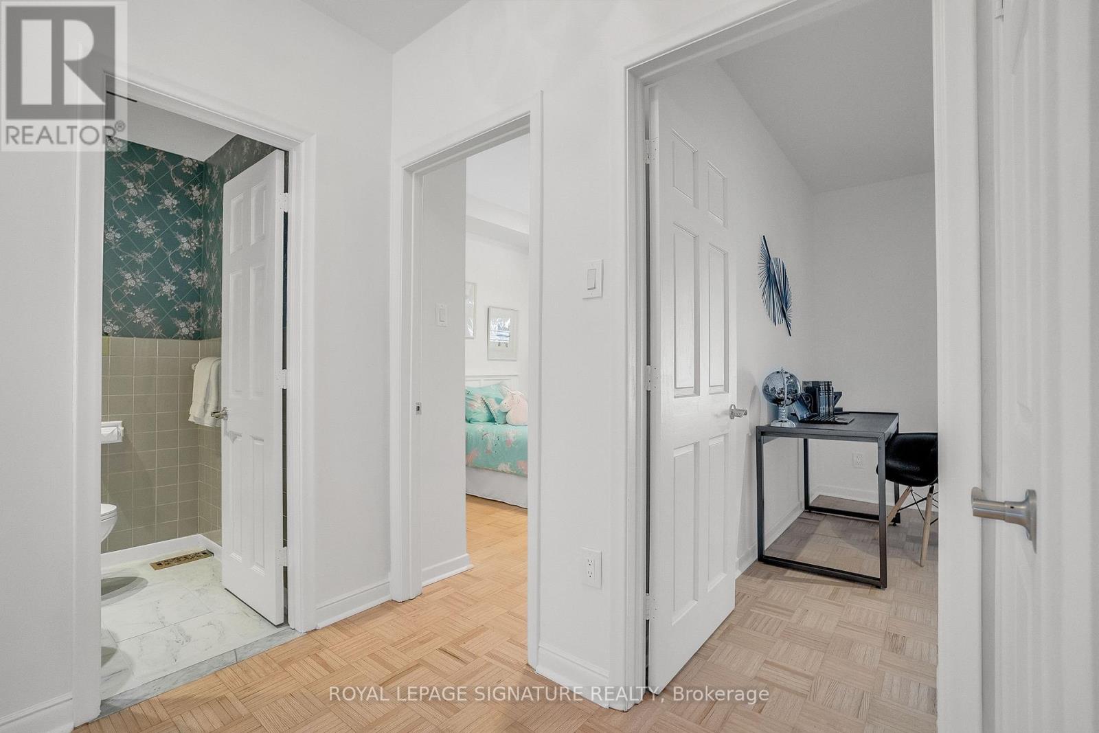 12 Slidell Crescent, Toronto, Ontario  M3A 2C4 - Photo 20 - C12695322