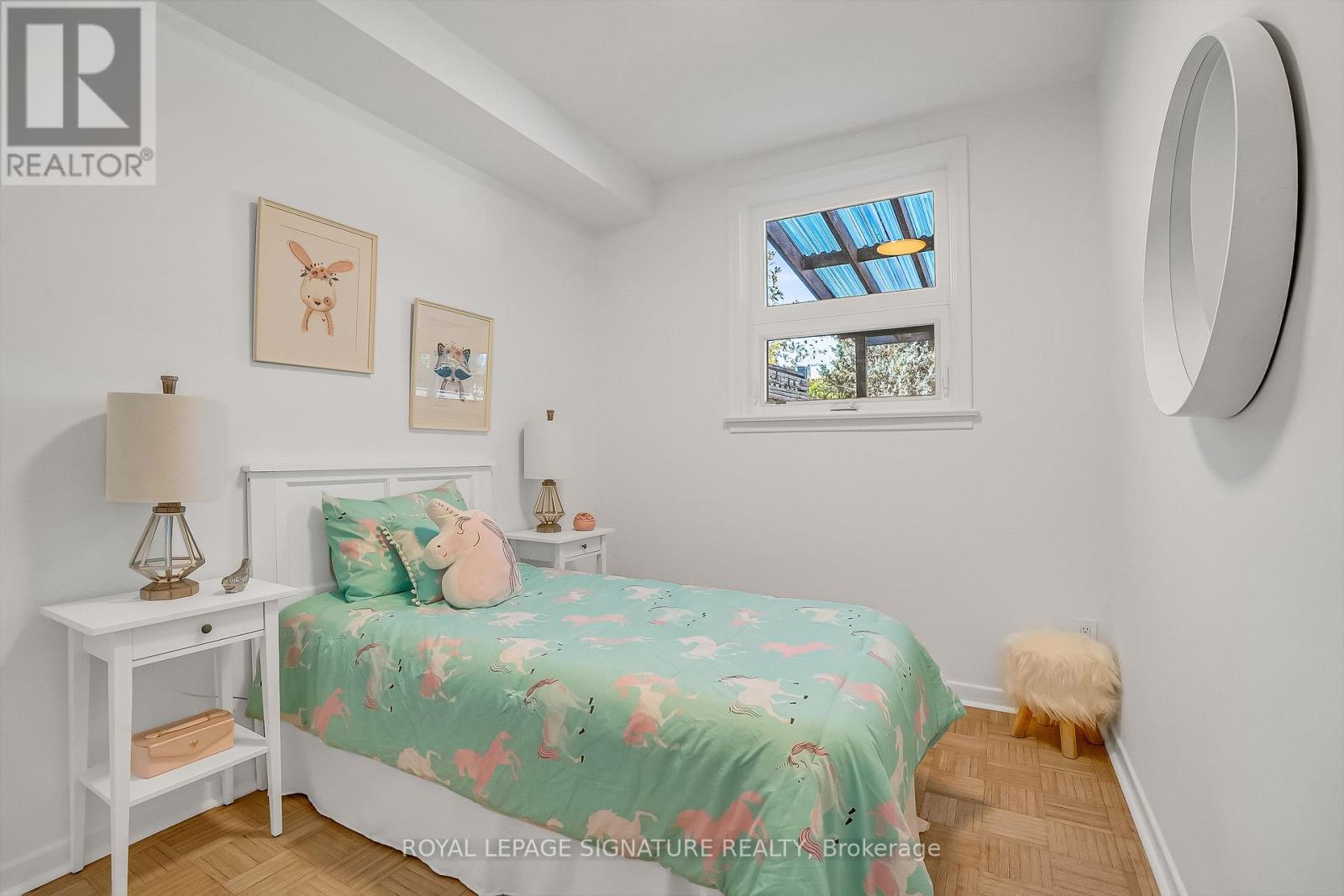 12 Slidell Crescent, Toronto, Ontario  M3A 2C4 - Photo 21 - C12695322