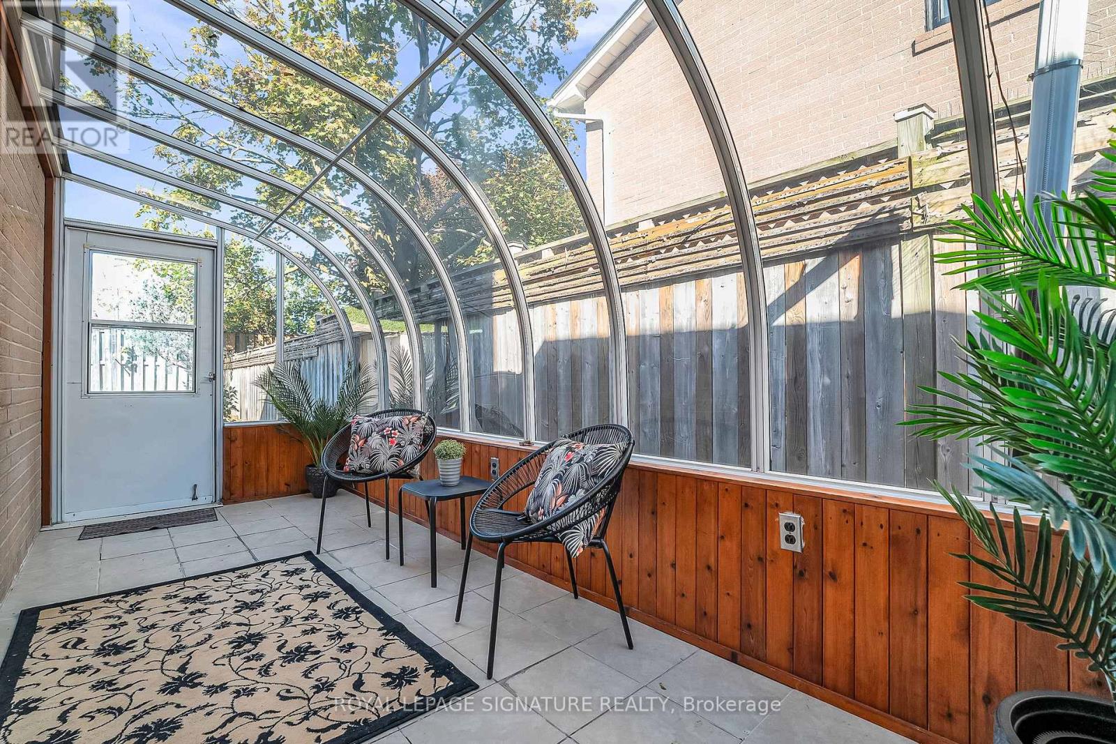 12 Slidell Crescent, Toronto, Ontario  M3A 2C4 - Photo 26 - C12695322