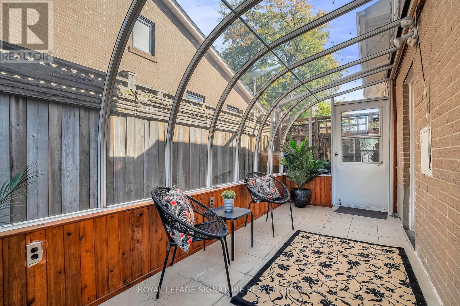 12 Slidell Crescent, Toronto, Ontario  M3A 2C4 - Photo 27 - C12695322