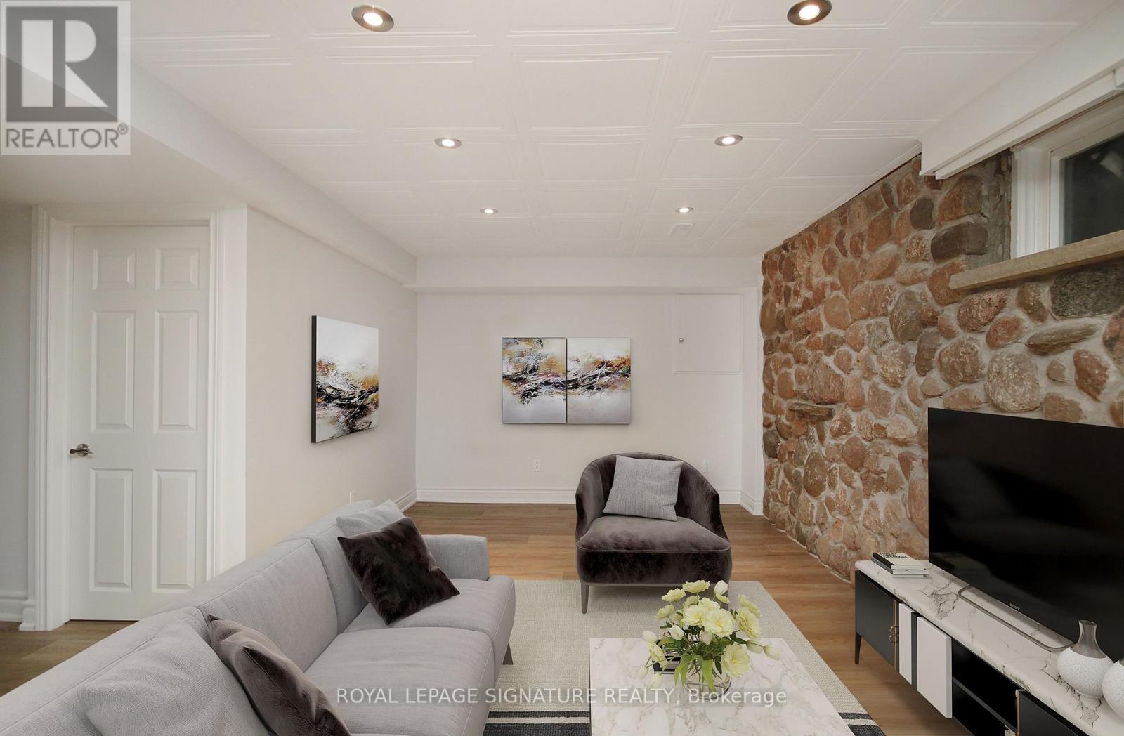 12 Slidell Crescent, Toronto, Ontario  M3A 2C4 - Photo 28 - C12695322