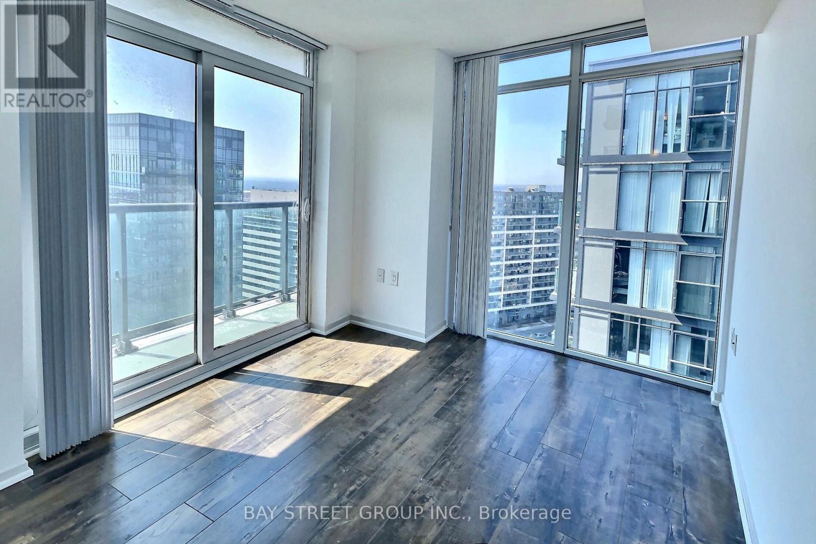 2109e - 36 Lisgar Street, Toronto, Ontario  M6J 0C7 - Photo 11 - C12695344