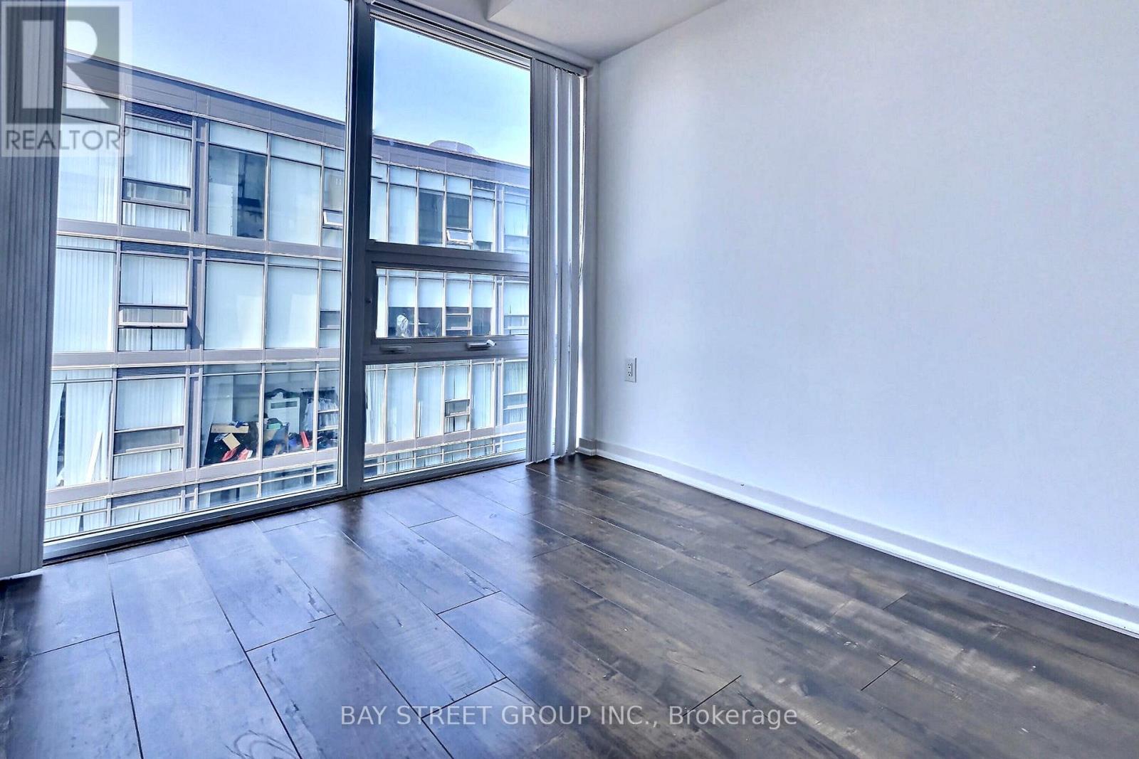 2109e - 36 Lisgar Street, Toronto, Ontario  M6J 0C7 - Photo 12 - C12695344